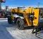 2021 JCB 510-56 Forklift