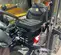 2020 JCB 512-56 S Forklift