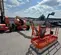 2015 JLG 600AJ Articulating Boom Lift
