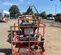 2017 JLG E300AJP Articulating Boom Lift