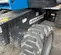 2016 Genie S-60X Boom Lift