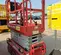 2019 MEC MICRO 19 Scissor Lift