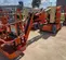 2018 JLG E300AJP Articulating Boom Lift
