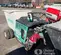 2021 Multiquip WBH-16EF
