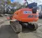 2016 JLG 660SJC Boom Lift