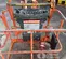 2018 JLG E400AJPN Articulating Boom Lift
