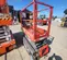 2017 Skyjack SJIII3219 Scissor Lift