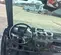 2023 Polaris PRO XD 4000D Utility Vehicle