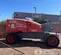 2017 Skyjack SJ86T Boom Lift