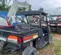 2022 Polaris PRO XD 2000D Utility Vehicle