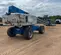 2016 Genie S-80X Boom Lift