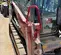 2021 Takeuchi TL6CR Track Loader