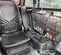 2020 Takeuchi TL12V2-CR Track Loader