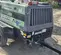 2019 Sullair 185DPQ-KU-T3 Air Compressor