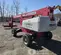 2017 MEC 60JD Boom Lift