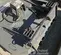 2023 ATI McMillen 30372A-0022 Attachment