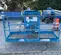 2017 Genie S-85 Boom Lift