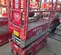 2017 MEC 1930SE Scissor Lift