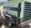 2018 Sullair 400HDPQ-CU Air Compressor