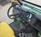 2021 John Deere XUV855M S4 Utility Vehicle