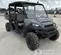 2022 Polaris PRO XD 4000D Utility Vehicle