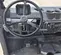 2021 Polaris PRO XD 4000D Utility Vehicle