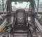 2019 Takeuchi TL10V2-CR Track Loader