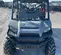 2021 Polaris PRO XD 4000D Utility Vehicle