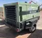 2018 Sullair 400HDPQ-CU Air Compressor