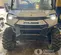 2023 Polaris XP KINETIC PREM Utility Vehicle