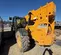 2015 JCB 512-56 S Forklift