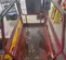 2017 MEC 4046SE Scissor Lift