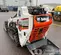 2020 Bobcat MT55 Track Loader