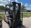 2014 Toyota 8FDU25 Forklift