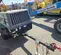 2019 Sullair 185DPQ-KU-T3 Air Compressor