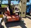 2017 JLG E450AJ Articulating Boom Lift
