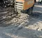 2018 Atlas Copco XAS110KD Air Compressor