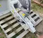 2023 FURUKAWA K-FX45ACP-QA Attachment