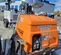 2020 Generac MLT6SMDS Portable Light Tower