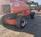 2015 JLG 1500SJ Boom Lift