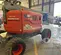 2016 Skyjack SJ63AJ Articulating Boom Lift