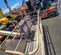 2017 JLG 400S Boom Lift