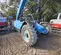 2015 Genie GTH-636 Forklift