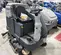 2020 Clarke SC6500 Sweeper