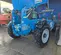 2017 Genie GTH-636 Forklift