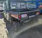 2022 Polaris PRO XD 4000D Utility Vehicle