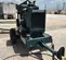 2016 Pioneer Pump PP44S10L71TD2.9 Pump
