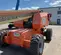 2017 JLG 660SJ Boom Lift