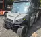2023 Polaris PRO XD 4000D Utility Vehicle