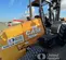 2019 Case 588H Forklift